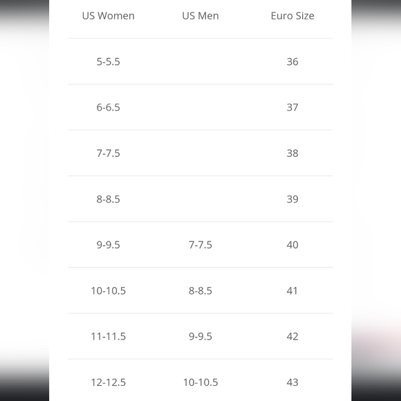 Sergio Tomani | Edina Rojo Sandals in US Size 7.5/European Size 38 - Picture 16 of 16